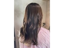 ルシーダ 田無店(Lucida)