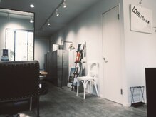 ダウシー(dawcy+)