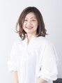 エヌサロン(N Salon)/尾付野　教子