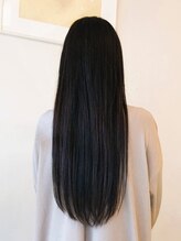 グランド パトス(GRAND PATOS)