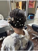 浴衣セット