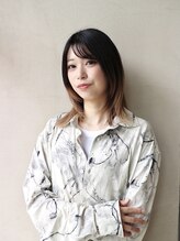 シズク(sizuk) Wakana 