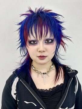 オーン(OOn) ダークデザイン