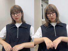 フィット ヒュー 千葉(fit hue)