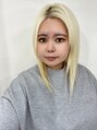 ラフ 難波店(LAFF) Yui 