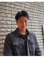 ウム(UMM)&nbsp;アクティブショート