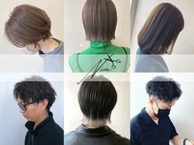 Nica.【2/13 NEW OPEN（予定）】