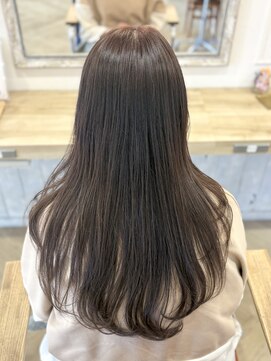 大人上品レイヤー