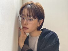 ダメージレスのLOVESTオリジナルの”サプリカラー“とは!?髪質改善?さらに実力派スタイリストのご紹介♪