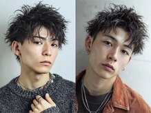 ブラン 池袋(BLANC)