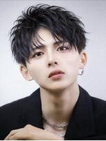 ゴールド 大阪 梅田店(GOALD)&nbsp;アップバング