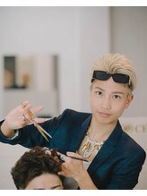 ブルーオーシャン 佐賀店(Blue Ocean)&nbsp;藤島 佐賀