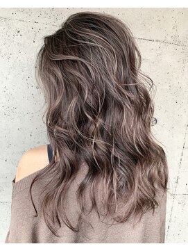 モルト 麻生(molt) ハイライト