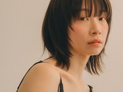 ユッカ エルア 武庫之荘南口(YUCCA elua)の写真