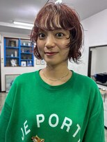 アタッチ(attach)&nbsp;attach031