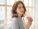 リバティーエー 西大島店(LIBERTY-A)の写真