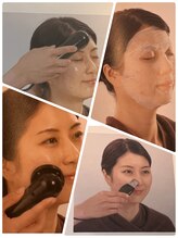ジェイズ ヘアー