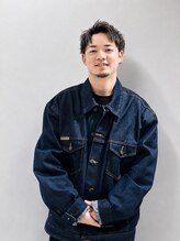 ノーブル(Nobile)&nbsp;Kohei 