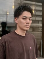 ワビサビ(WB/SB)&nbsp;TAIKI style No,119