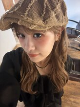 ロティー 天神(loty)&nbsp;naco 