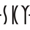 グルーミングサロンスカイ 小岩南口店 (Grooming Salon SKY)のお店ロゴ