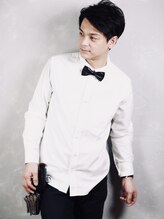 ラヴリア カミツ(LOVERIA KAMITSU)&nbsp;oka masashi