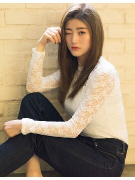 ディスタカマツ(This TAKAMATSU) This  collection