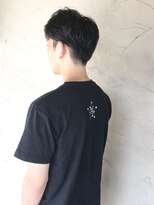 ロザリー(ROSARY)&nbsp;【　men's　042　】