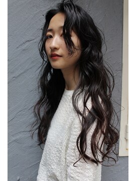 シトリ(ShitoRe) エレガントウェーブスタイル