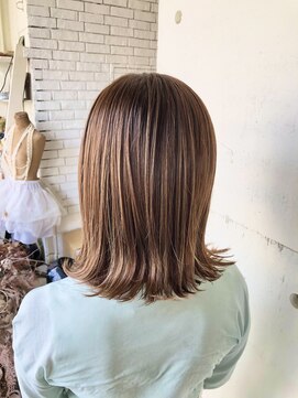 エテルノ(eterno) No.182