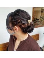 カウチ(Kauti)&nbsp;立体感アップセット