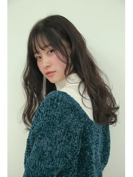 モード ケイズ 塚口店(MODE K's) モードケイズおすすめスタイル