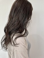 アングゥギャラリー(ungu GALLERY)&nbsp;ルーセントミント