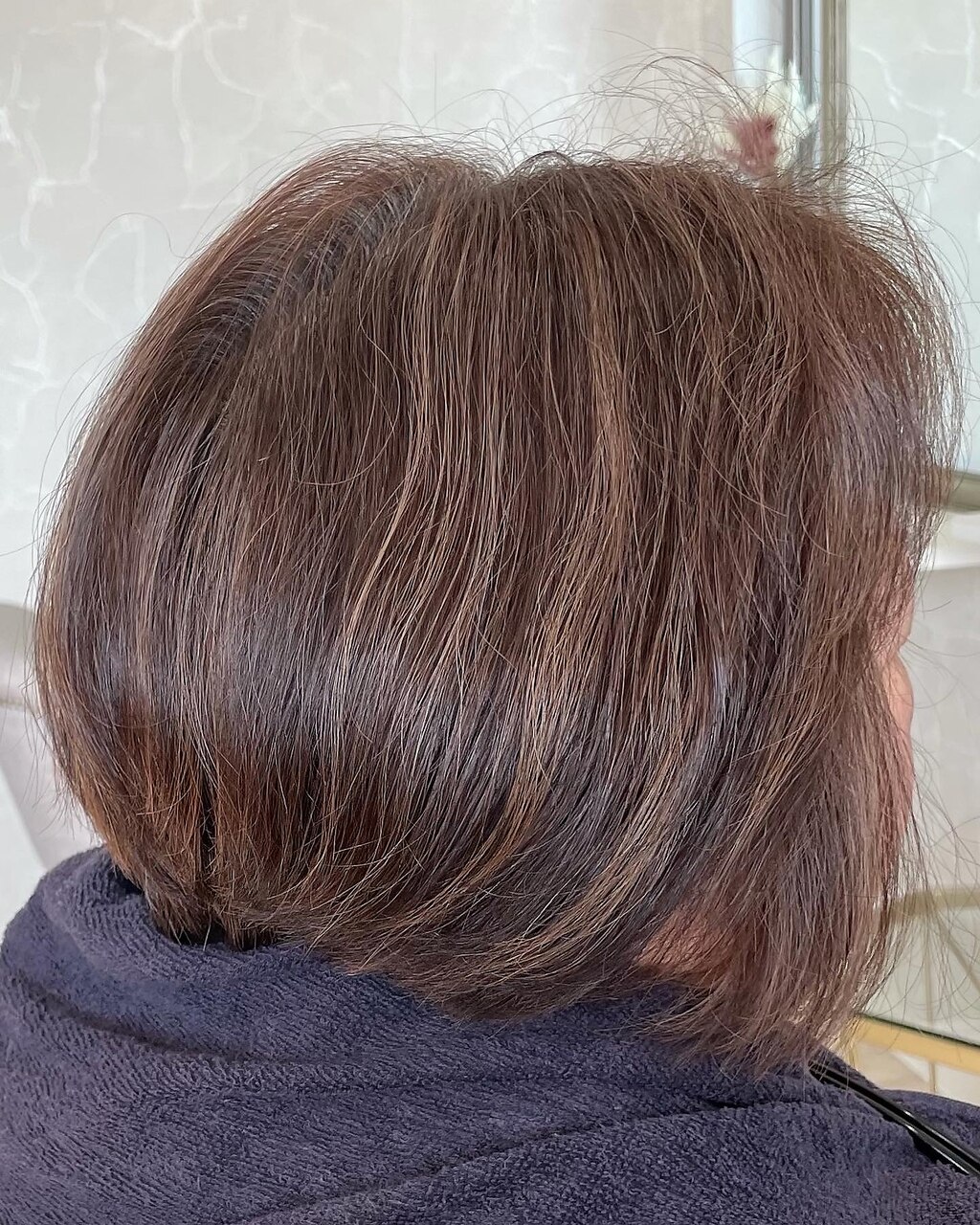 クィーズヘナ、カラーリング、白髪染め、レッド 新品 クイーンズヘナ レッド色 ヘアカラー トリートメント