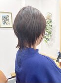ネオウルフ