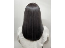 ヘアドゥポジャ 富岡店(Hair Do poja)