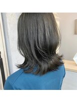 ヴェーレン(Wehlen) オリーブベージュ