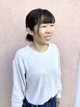 オーケークラブ アネックス(OKクラブ ANNEX) MISUZU