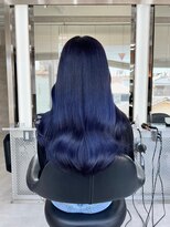 イキ 表参道(iki omotesando)&nbsp;大人ガーリー/モード/チョコレート[表参道駅]