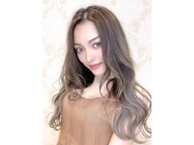 コーゾーギンザ 上野御徒町店(KOZO GINZA)