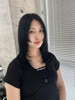 イキ 表参道(iki omotesando)&nbsp;フェイスレイヤー