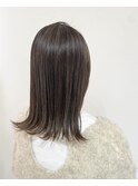 ハイライトカラー