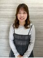 ラシク(RASHIKU) 近野 聖恵