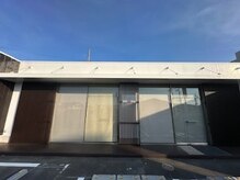 テーターテート 白子店(tete-a-tete)