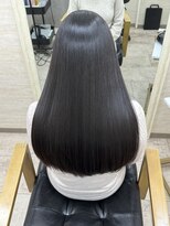 オールウェイズ(Always)&nbsp;艶髪ロング