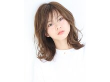 ウタ バイ グリーム ハラジュク 聖蹟桜ヶ丘(Uta by Gleam harajuku)