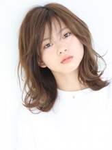 ウタ バイ グリーム ハラジュク 聖蹟桜ヶ丘(Uta by Gleam harajuku)