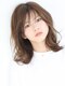 ウタ バイ グリーム ハラジュク 聖蹟桜ヶ丘(Uta by Gleam harajuku)の写真/【低ダメージなのに艶感アップ☆】化学薬品の使用が少ないため、髪へのダメージを抑えられる！