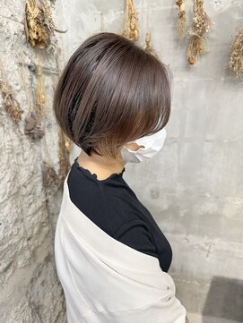 ペダル(PEDAL) PEDAL Style No.2895