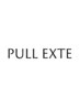 【エクステリピーター様向け】プルエクステ付け替えメニュー♪